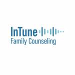 InTune Family Counseling Profile Picture