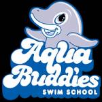 AquaBuddies Swim School Profile Picture