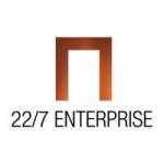 227 Enterprise Profile Picture
