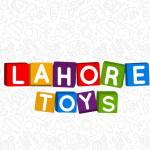 toy shop in lahore Profile Picture