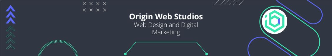 Origin Web Studios Cover Image