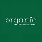 Organic Delivery Sydney Profile Picture