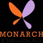 Monarch Orthodontics Profile Picture