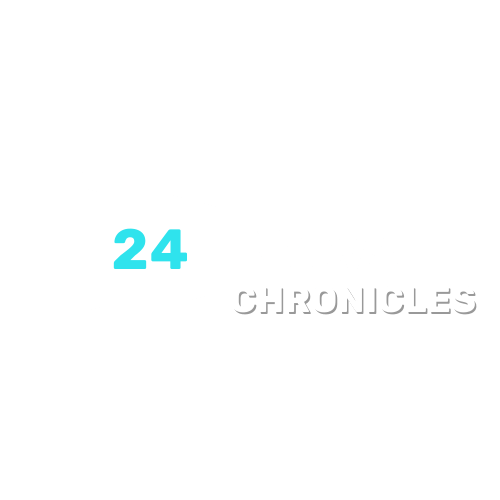 Guideline to choose medical specialists with expertise in bioidentical hormones Arlington VA - News Chronicles 24