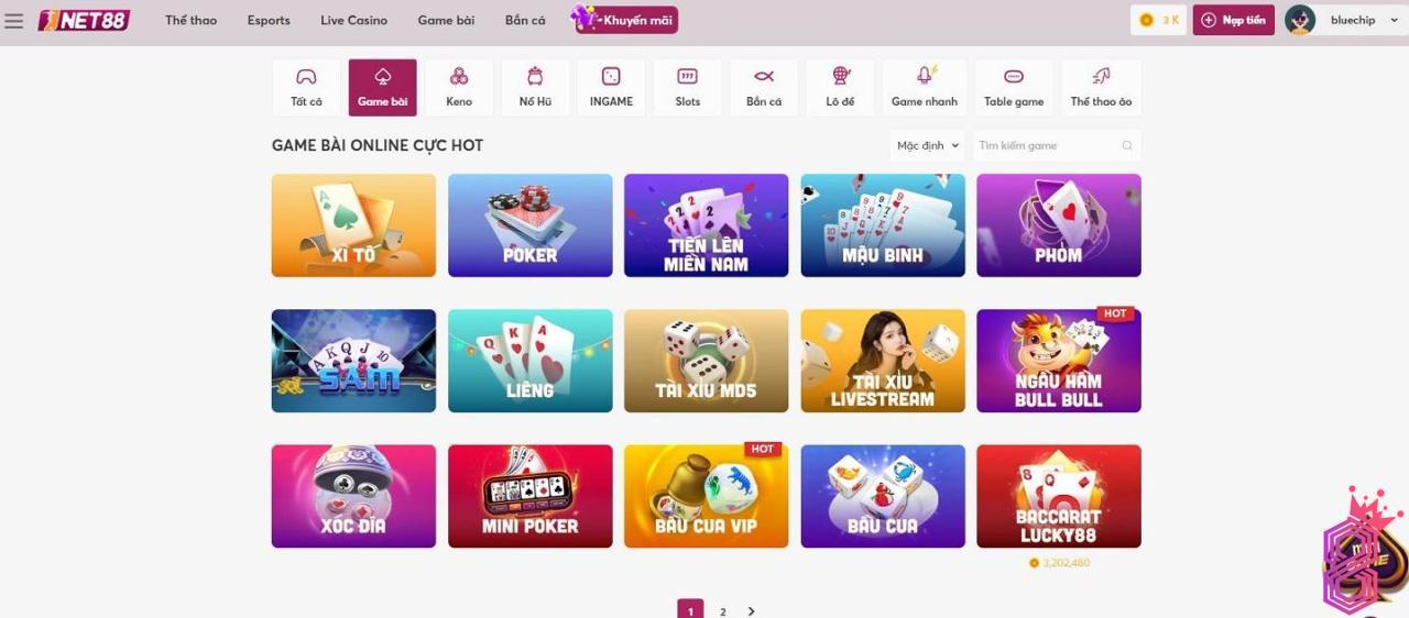 tiếp bóng đá việt nam vtv6 - Trải Nghiệm Cá Cược Đỉnh Cao và Uy Tín Số 1