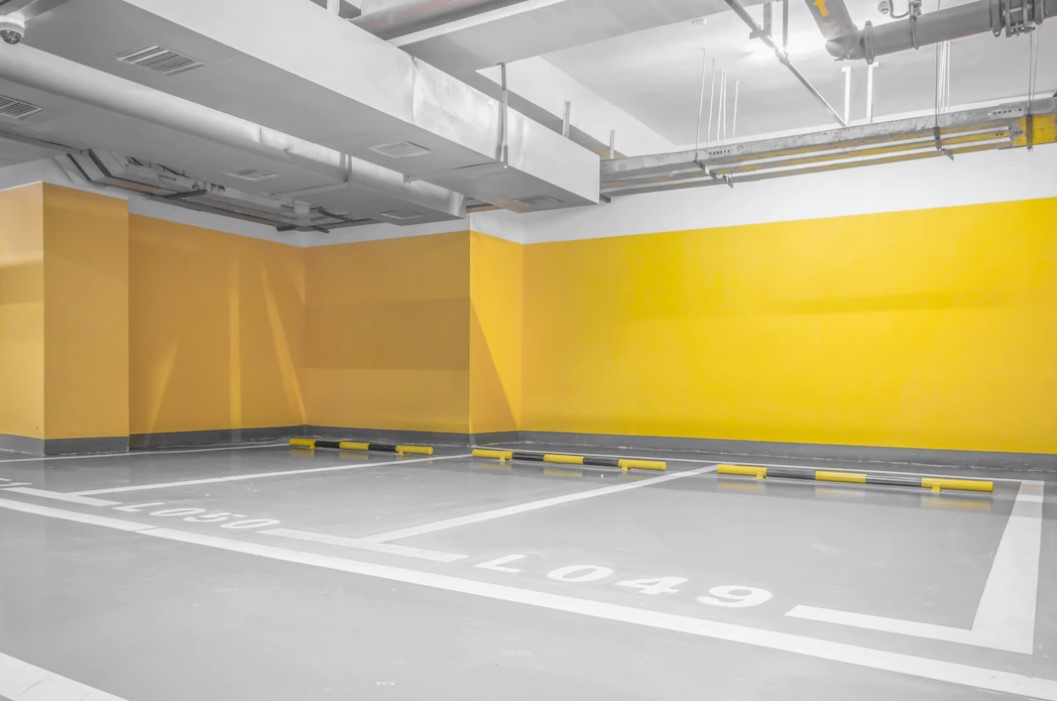 What to Consider When Choosing the Best Garage Flooring for Your Needs