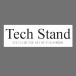 Techstand Profile Picture