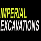 Trust the rubbish removal experts for an excellent Rubbish Removal Sydney | by Imperial Excavations | Dec, 2023 | Medium