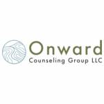 Onward counselinggroup Profile Picture