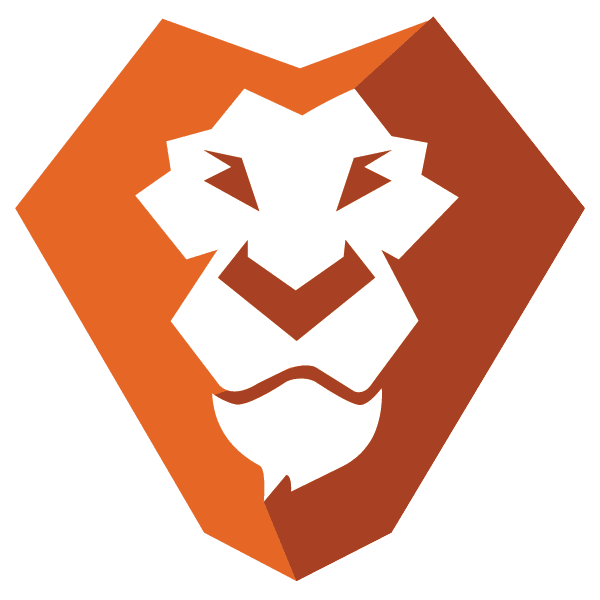 Austin Web Design & Development Firm | Lion's Share Digital