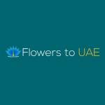 Flowers to UAE Profile Picture