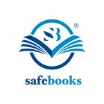 Safebooks Global Pvt Ltd Profile Picture