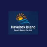Havelock Island Beach Resort Profile Picture
