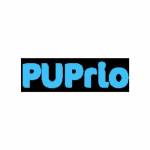 PUPrio Pet Profile Picture