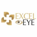 Eye Hospital in Delhi - Excel Eye Care Profile Picture