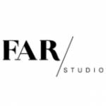 Far studio Profile Picture