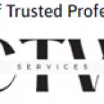 CTW Services Profile Picture