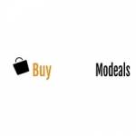 Buy Modeals Profile Picture