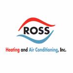 Ross Heating and Air Conditioning, Inc. Profile Picture