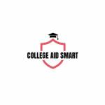 College Aid Smart Profile Picture