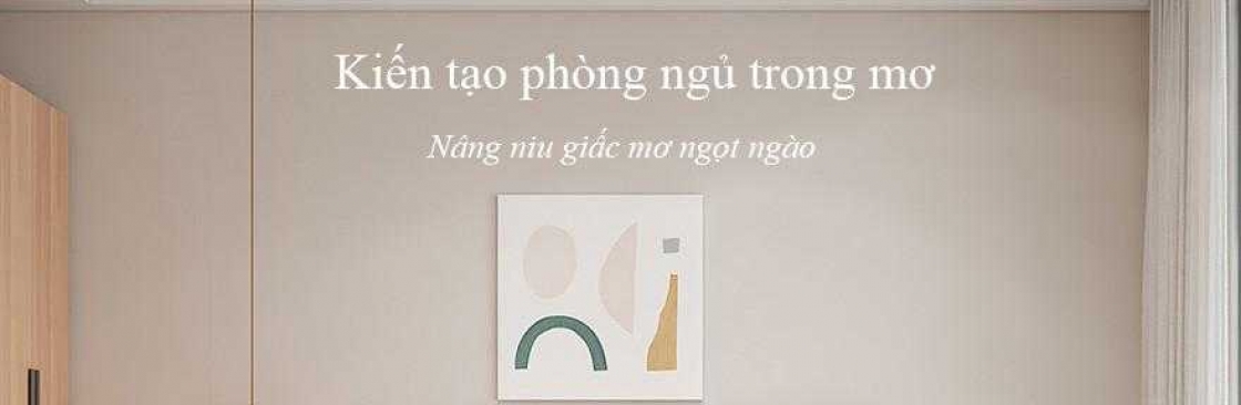 Giường Ngủ Cover Image