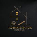 Experion Sector 53 Gurgaon Profile Picture