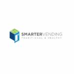Smarter Vending Inc Profile Picture