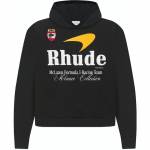 Rhude Hoodies Profile Picture