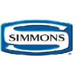 Simmons Pte Ltd Profile Picture