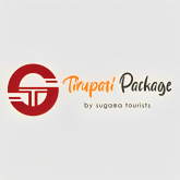 Tirupati Balaji Package ( tirupatibalajipackage ) - Litelink