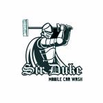 Sir Duke Mobile Car Wash & Detailing Garage Profile Picture