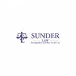 Sunder Law Profile Picture