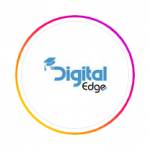 Digital Edge Institute Profile Picture
