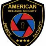American Reliance Security Profile Picture