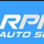 Carpros auto services Profile Picture