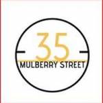 35 Mulberry Street Profile Picture