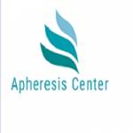 Apheresis Center Profile Picture