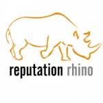 Reputation Rhino Profile Picture