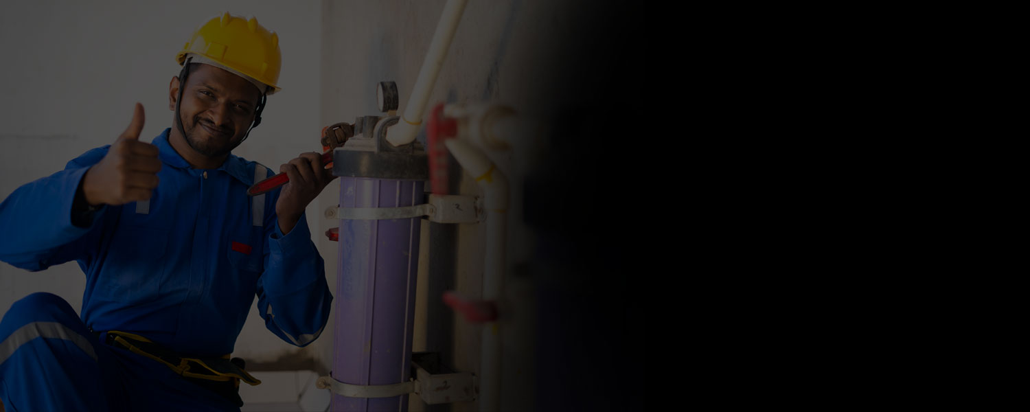 Plumbers in Bangalore | Best Plumbing Services Bangalore