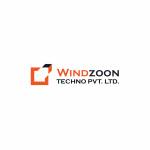 Windzoon Shopify Expert Profile Picture