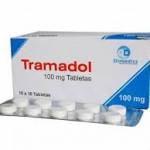 Tramadol Online Profile Picture