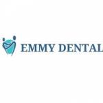 Emmy Dental Of Cypress Profile Picture