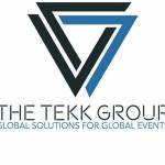 The Tekk Group Profile Picture