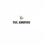 The software company America LLC Profile Picture