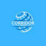 corridorweb1 Profile Picture