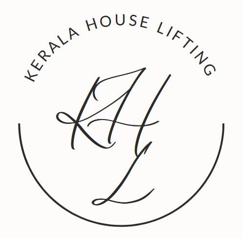 Kerala House Relocation Services