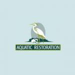 Aquatic Restoration Profile Picture