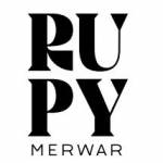 rupy merwar Profile Picture
