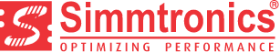 Simmtronics Service Centres in India
