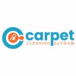 Carpet Cleaning Eltham Profile Picture